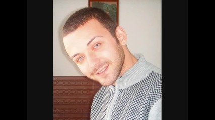 New I Tvoeto momche Clip Hd 720p Formati New youtube 