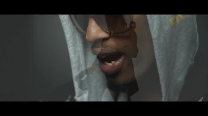 Wretch 32 - Superhero