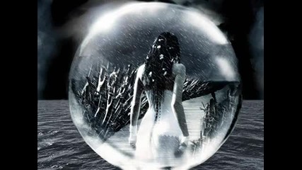Ever Since - Something of You