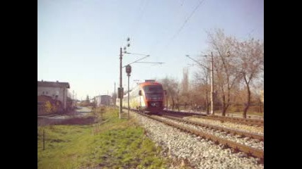 Бдж, Кумарица
