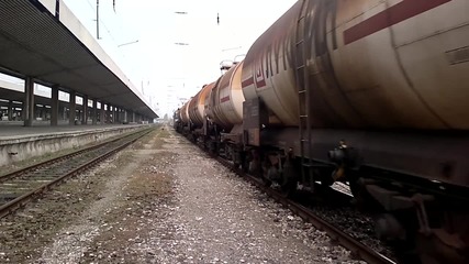 46041.0 С тв