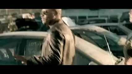 Taio Cruz - Dynamite