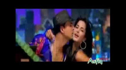 Tees Maar Khan Full Songs Tees Maar Khan (2011) Akshay kumar katrina kaif Hq