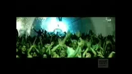 Jon Bon Jovi - Its My Life