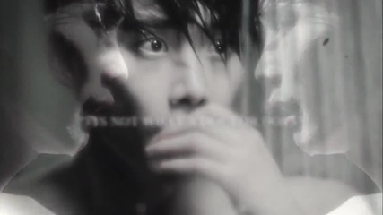 [dѕ] take a deep breath