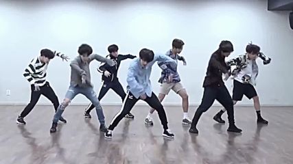 Game Kpop Random Dance Challenge 2018 all hits