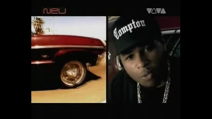 Mike Jones feat. Bun B & Snoop Dogg - My 64 remix