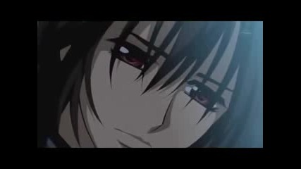 Vampire Knight - Honey