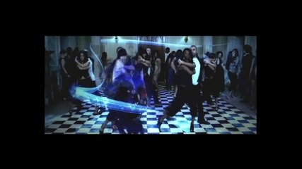jay Sean and Lil Wayne - Down