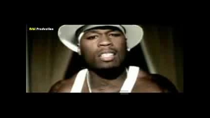 50 Cent Ft. Akon - I Still Kill (official music) 