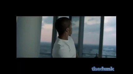 Chipmunk ft. Trey Songz - Take Off