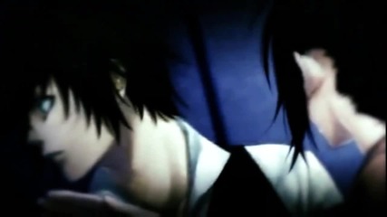 - Harakiri - Amv by brex 