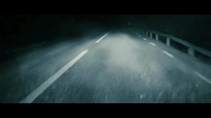 Event horizon 
