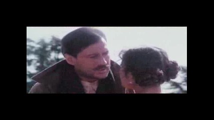 Бг Аудио Любовна История (1942 A Love Story 1993) Част 5 - 8