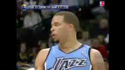 Nba Highlights 17 Януари