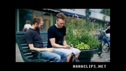 kakvo ni ochakva prez 2014g.