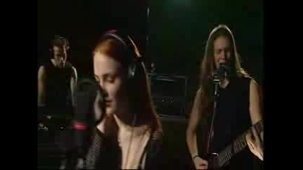 Epica - The Phantom Agony