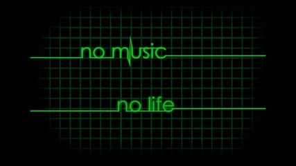 Zabava Feat. Dj Jonnessey Aner - You