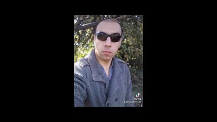 2023-10-09-134850820.mp4
