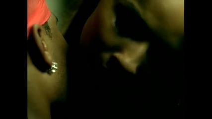 Nelly ft. Jaheim - My Place 