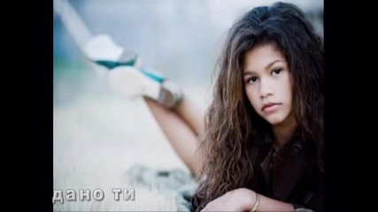 Zendaya Coleman- za vilityyy2000