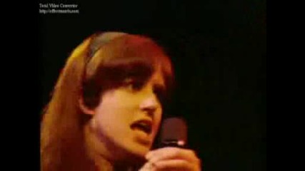 Jefferson Airplane - Live at Monterey Pop 1967