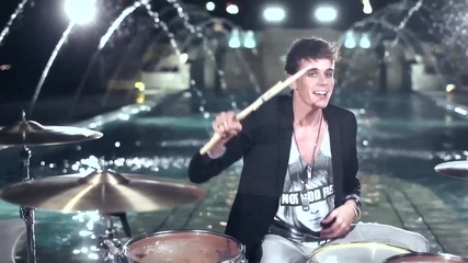 The Relay Company - We R Who We R [ Kesha Cover Official Video ]