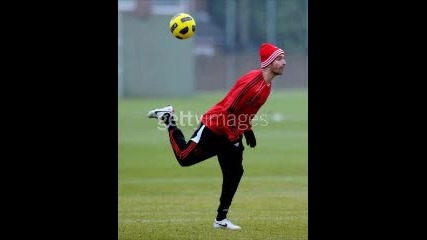 Raul Meireles Liverpool 
