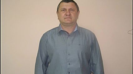 Денислав Коцев: Поздравявам играчите, играхме достойно