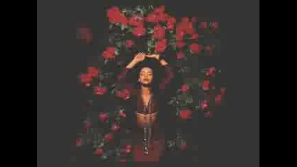 Sade, Fear