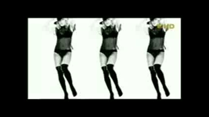 Madonna - Give It 2 Me New