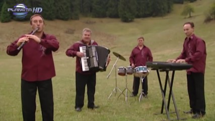 Николай Славеев - Росни ми ,росни росице ,2007