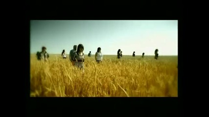 Morandi - Save Me 