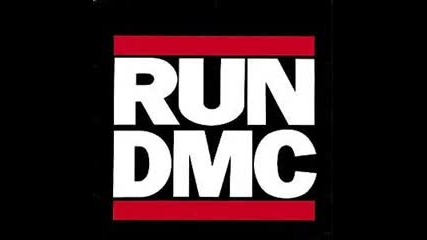 Run Dmc - It's like that