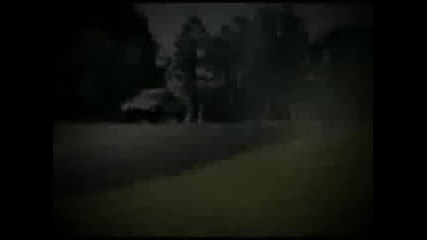 Slowmo Promo