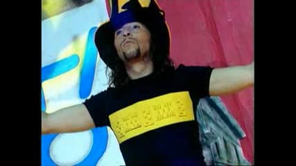 Dj Bobo - Pray.flv