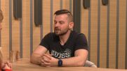 Подкаст: "Гласът на..." Д-Р Александър Кобаков | Епизод 21