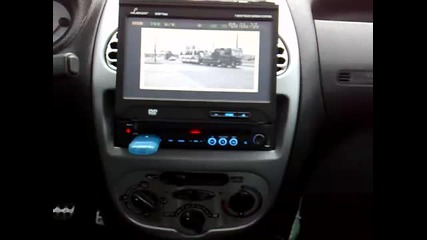 Lanzar Sdbt75nu 