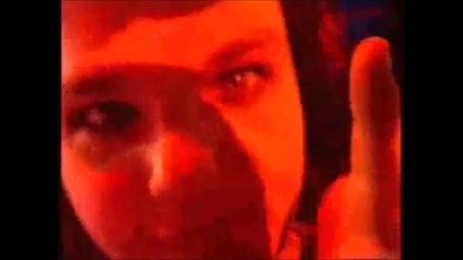 the rasmus - funny