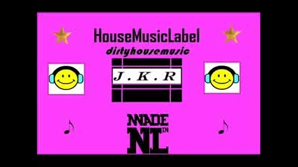 House Mix [2010]