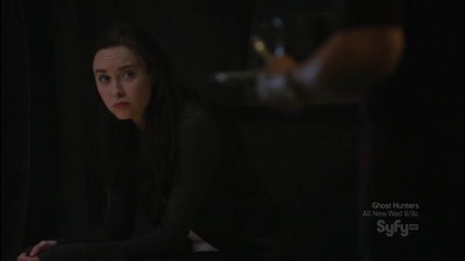 Stargate Universe S02e11