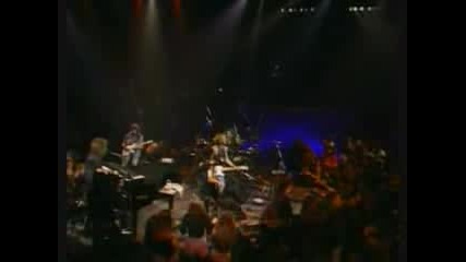 Bon Jovi - I`ll Sleep When I`m Dead(live)