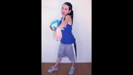 Cimorelli- Friday [ Cover ]