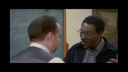 Doctor Dolittle 1 част 1 (bg аудио)