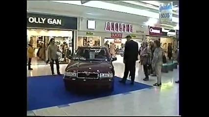 Remi gaillard - Sleeping