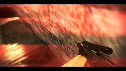 [ Cs:kz ] Lesic:2 " Upcoming Star ? "