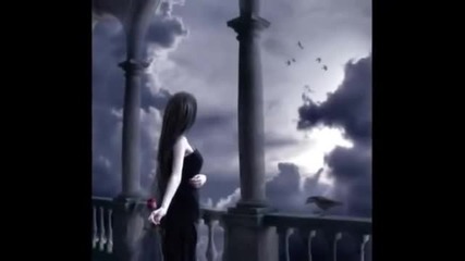 Doro Pesch - I m in love with you