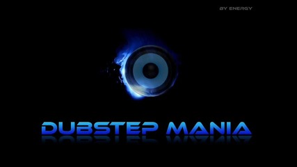 Modestep - Feel Good