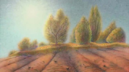 С н е ж н и я т Ч о в е к И С н е ж н о т о К у ч е - а н и м а ц и я ( 2 0 1 2 )