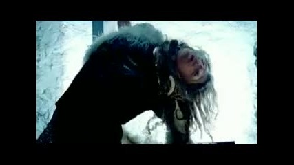 Kesha - Tik Tok 